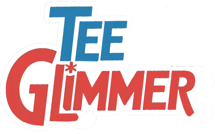 Tee Glimmer – Custom T-Shirts, Mugs Designs | Get your Own Custom Design Prinited Tees - Tee Glimmer makes it easy to create unique designs on t-shirts and giftware. Choose from our designs or Upload your own Design and get Printed on Tees, Mugs etc.